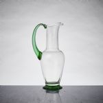 1518 6267 JUG